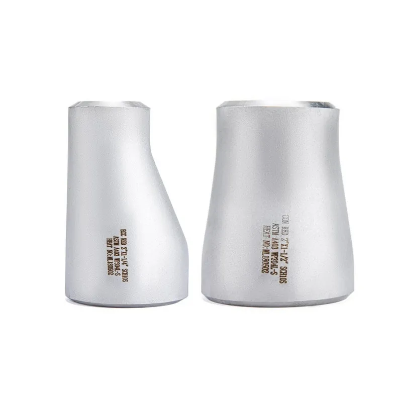 מפחית נירוסטה